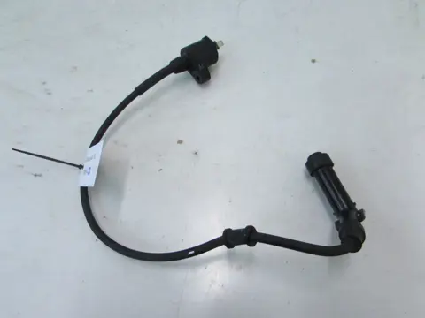 BOBINE Overig Onbekend Unknown 1950 - 2011