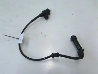 BOBINE Overig Onbekend Unknown 1950 - 2011