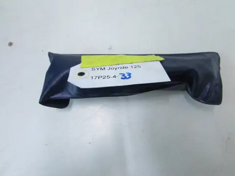 GEREEDSCHAPSET Overig Onbekend Unknown 1950 - 2011