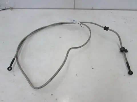 REMLEIDING VOOR Overig Onbekend Unknown 1950 - 2011