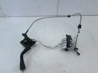 VOORREM COMPLEET Overig Onbekend Unknown 1950 - 2011