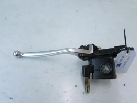 REMPOMP Overig Onbekend Unknown 1950 - 2011