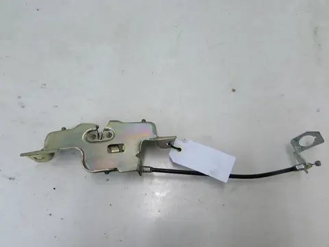 OVERIG Overig Onbekend Unknown 1950 - 2011