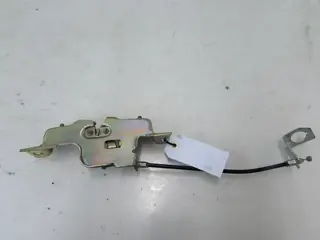 OVERIG Overig Onbekend Unknown 1950 - 2011