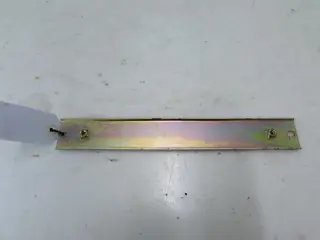 OVERIG Overig Onbekend Unknown 1950 - 2011