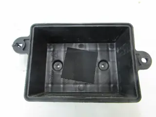 ACCUBAK Overig Onbekend Unknown 1950 - 2011