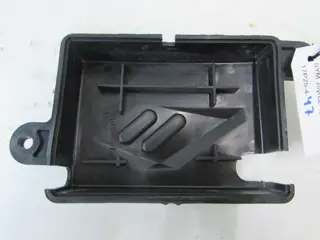 ACCUBAK Overig Onbekend Unknown 1950 - 2011