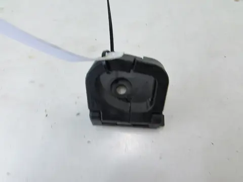 OVERIG Overig Onbekend Unknown 1950 - 2011