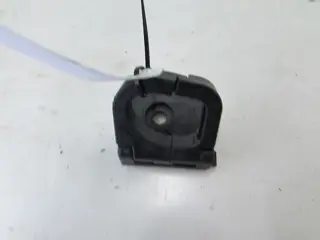 OVERIG Overig Onbekend Unknown 1950 - 2011