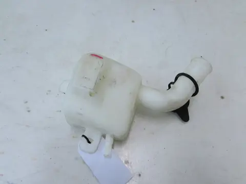 KOELVLOEISTOF RESERVOIR Overig Onbekend Unknown 1950 - 2011