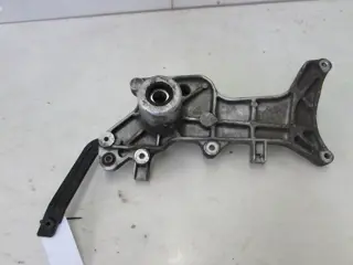 MOTORBLOK DIVERSE Overig Onbekend Unknown 1950 - 2011