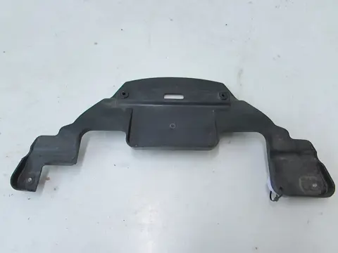 OVERIG Overig Onbekend Unknown 1950 - 2011