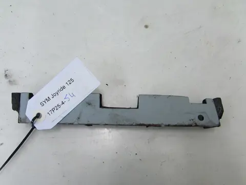 OVERIG Overig Onbekend Unknown 1950 - 2011