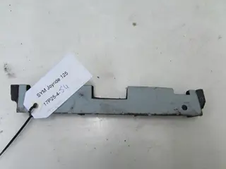 OVERIG Overig Onbekend Unknown 1950 - 2011