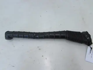 LUCHTBUIS MIDDEN Overig Onbekend Unknown 1950 - 2011