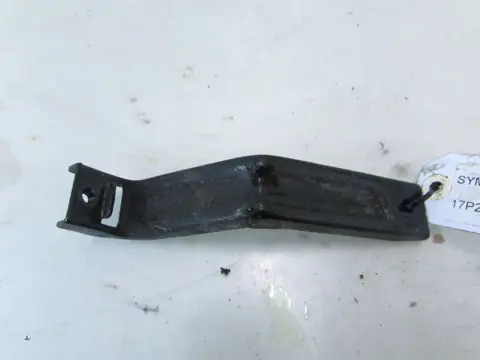 OVERIG Overig Onbekend Unknown 1950 - 2011