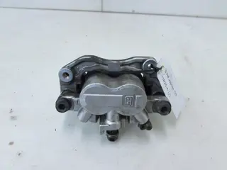 ACHTER REMKLAUW Overig Onbekend Unknown 1950 - 2011