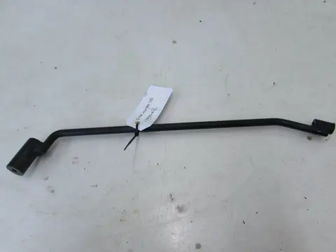 OVERIG Overig Onbekend Unknown 1950 - 2011