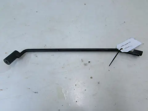 OVERIG Overig Onbekend Unknown 1950 - 2011