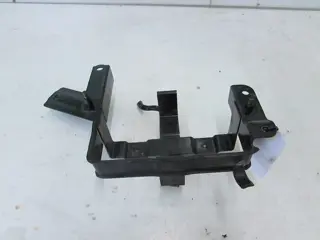 ACCUBAK Overig Onbekend Unknown 1950 - 2011