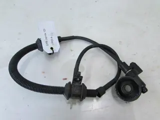 SNELHEIDSOPNEMER Overig Onbekend Unknown 1950 - 2011