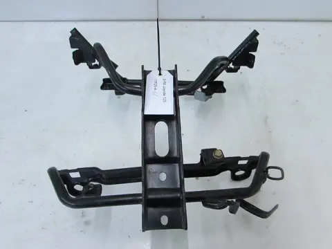 KUIPFRAME Overig Onbekend Unknown 1950 - 2011