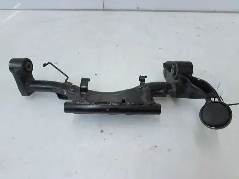 FRAME-ONDERDELEN Overig Onbekend Unknown 1950 - 2011