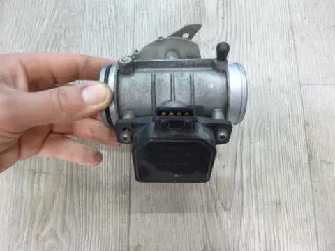 GASKLEPHUIS BMW R 1150 RT R 850 RT 2000 - 2005