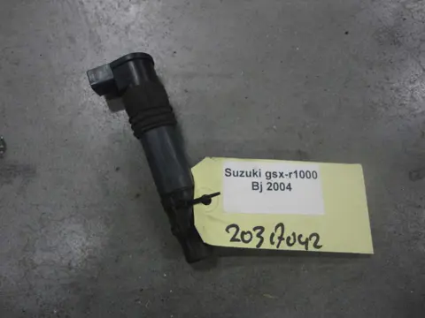 BOBINE Suzuki GSX R 1000 2003 - 2004