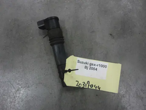 BOBINE Suzuki GSX R 1000 2003 - 2004