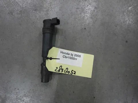 BOBINE Honda CBR Fireblade 2004 - 2005