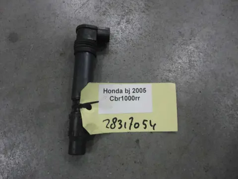 BOBINE Honda CBR Fireblade 2004 - 2005