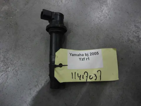 BOBINE Yamaha YZF R1 2004 - 2006