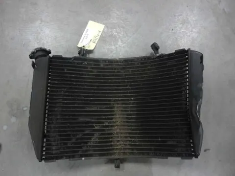 RADIATEUR Yamaha YZF R1 2004 - 2006