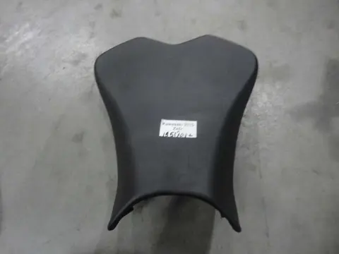 ZADEL Kawasaki ZX 6 R 2009 - 2010