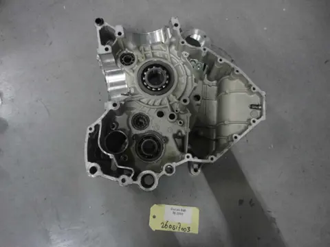 MOTORBLOK DIVERSE Ducati 848 2008 - 2010 / 2010 - 2013