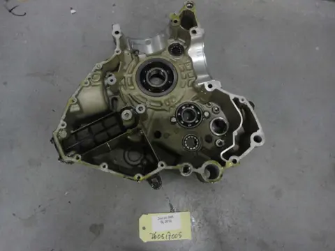 MOTORBLOK DIVERSE Ducati 848 2008 - 2010 / 2010 - 2013