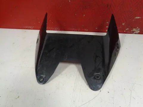 ONDERBAK Kawasaki ZZR 1400 2012 - 2017