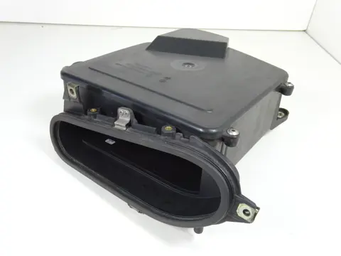 RECHTER BINNENKUIP BMW R 1200 RT 2003 - 2009
