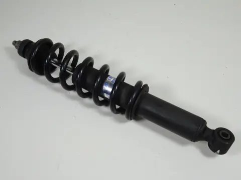 SCHOKBREKER VOOR BMW R 1200 RT 2003 - 2009