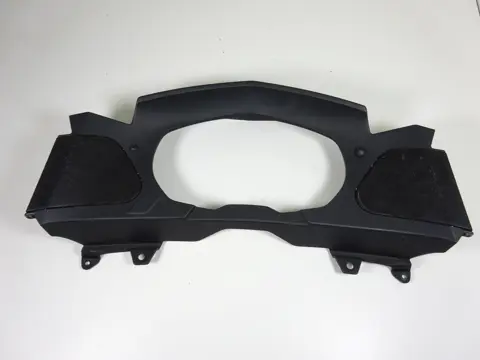 TOPKUIP BEKLEDING BMW R 1200 RT 2003 - 2009
