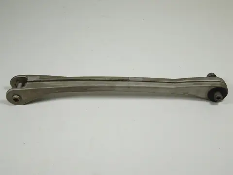 ACHTER BRUG BMW R 1200 RT 2003 - 2009