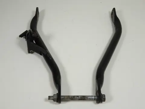 FRAME-ONDERDELEN BMW R 1200 RT 2003 - 2009