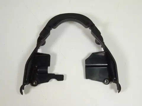 MOTORBLOKDEKSEL BMW R 1200 RT 2003 - 2009