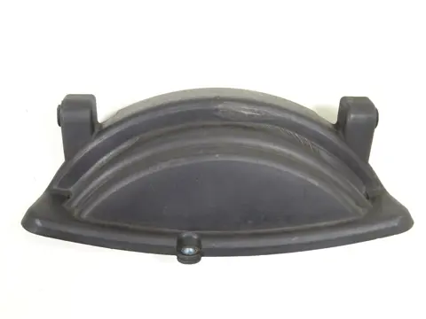 MOTORBLOKDEKSEL BMW R 1200 RT 2003 - 2009