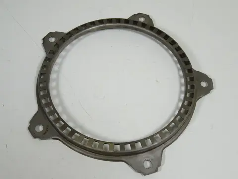ABS RING VOOR BMW R 1200 RT 2003 - 2009