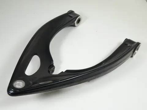 DRAAGARM BMW R 1200 RT 2003 - 2009
