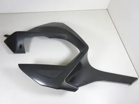 LINKER ONDERKUIP BMW R 1200 RT 2003 - 2009