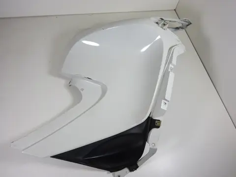 RECHTER ZIJKUIP BMW R 1200 RT 2003 - 2009