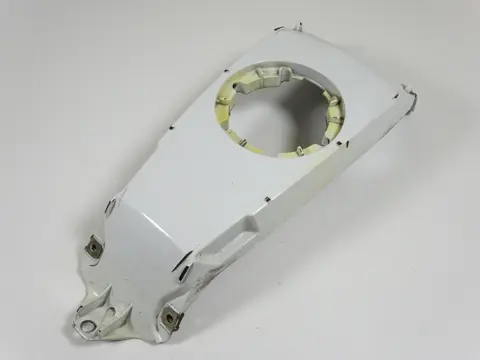 TANKCOVER BMW R 1200 RT 2003 - 2009